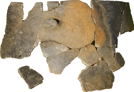 Tesson grotte Tournié tessongrottetournie