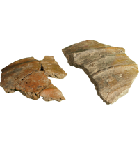 Vase décor Tournué 2 vasedecortournie-2