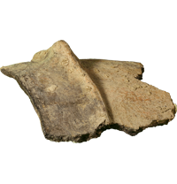 Vase poignée Tourbié 2 vasepoigneetournie-2