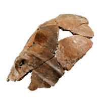 Vase Tournié vasetournie